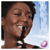 Oral-B Clean & Protect Black Edition - Elektrische tandenborstel