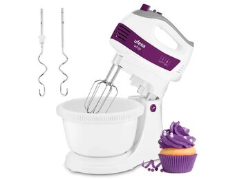 Ufesa BV4655 Whip - Handmixer