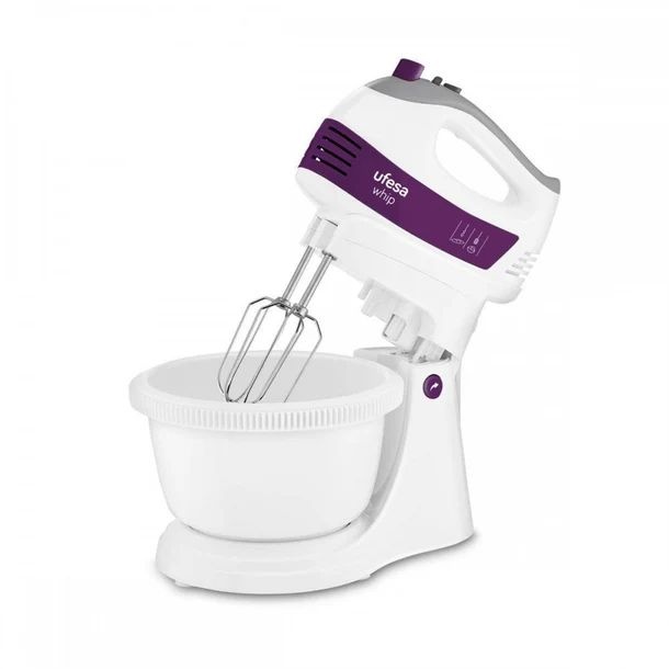 Ufesa BV4655 Whip - Handmixer