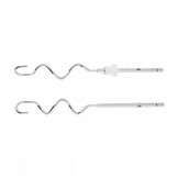 Ufesa BV4655 Whip - Handmixer