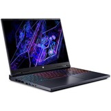 Acer Predator Helios Neo PHN16-72-920V - Gaming laptop