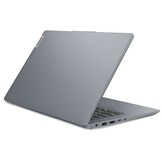 Lenovo IdeaPad Slim 3 14AMN8 (82XN007QMH) - Laptop