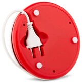 Ufesa EX4934 - Citruspers