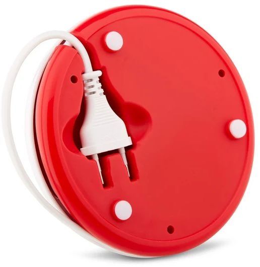 Ufesa EX4934 - Citruspers