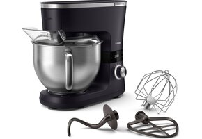 Philips series 7000 HR7962/01 - Keukenmachine