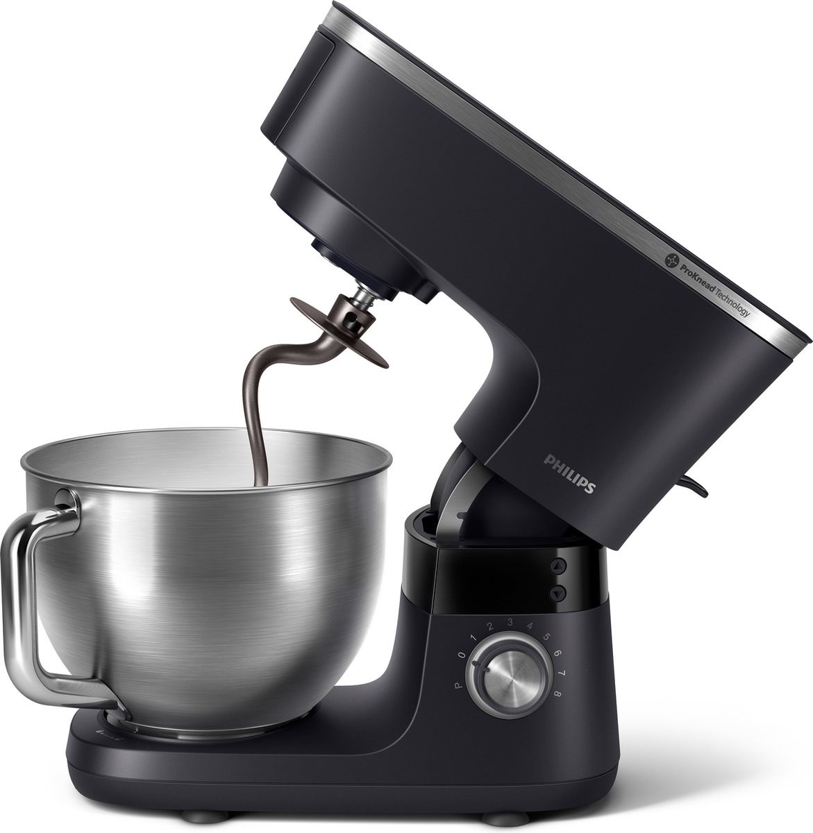 Philips series 7000 HR7962/01 - Keukenmachine