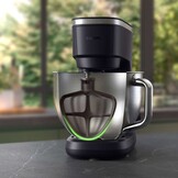 Philips series 7000 HR7962/01 - Keukenmachine