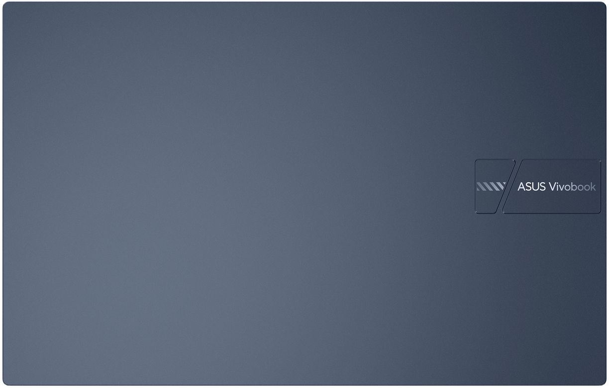 ASUS Vivobook 17 X1704ZA-AU045W - Laptop