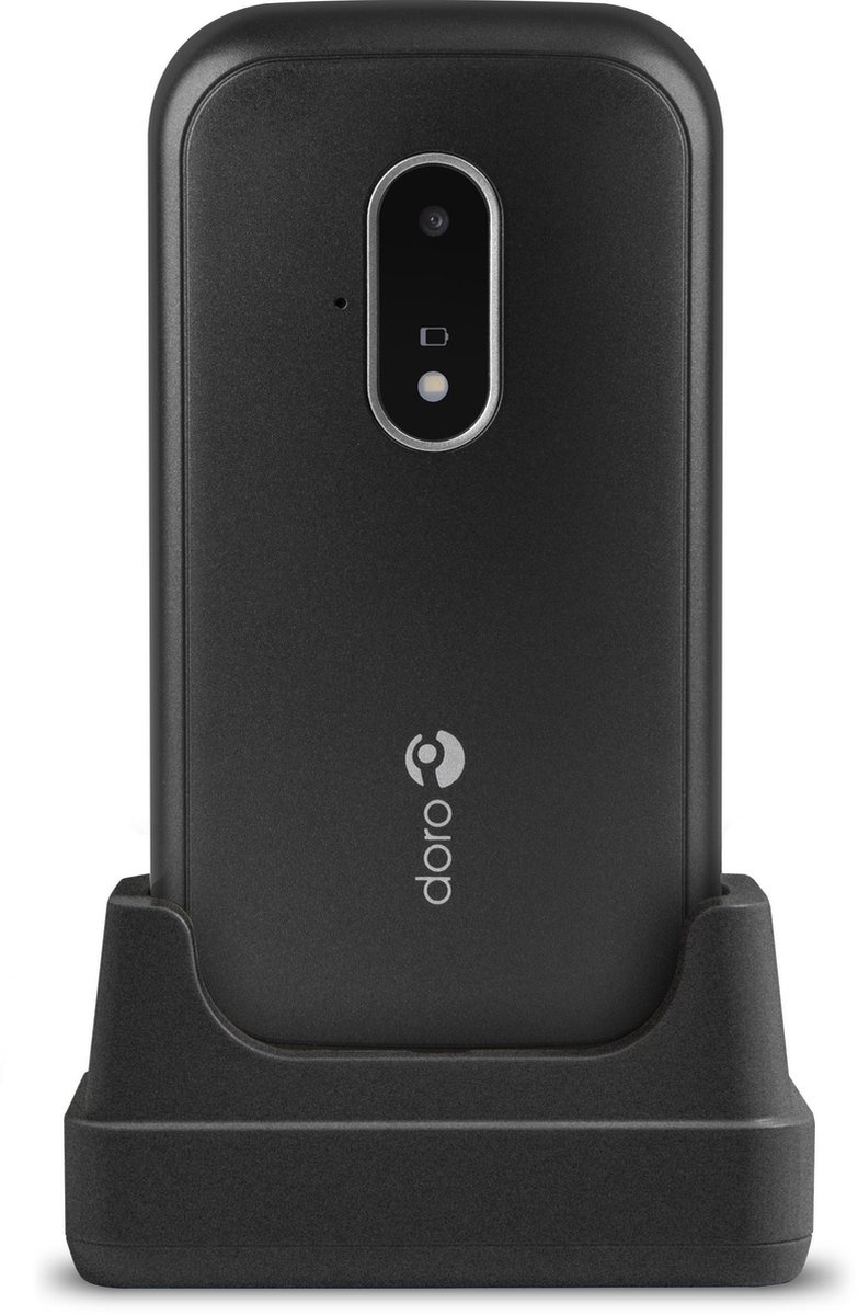 Doro 7030 - Mobiele telefoon
