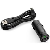 TomTom GO Basic 6 Europa - Autonavigatie