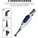 Dirt Devil DD7004 - Stoomreiniger