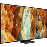 Samsung Neo QLED 4K 55QN77F (2025) - QLED TV