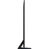 Samsung Neo QLED 4K 55QN77F (2025) - QLED TV