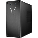 Medion Akoya P67091 MD35105 - Desktop