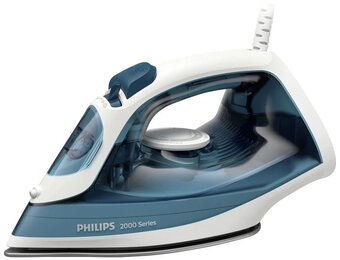 Philips DST2020/90 - Stoomstrijkijzer