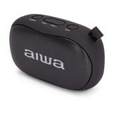 Aiwa BS-110BK - Draadloze speaker