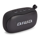 Aiwa BS-110BK - Draadloze speaker