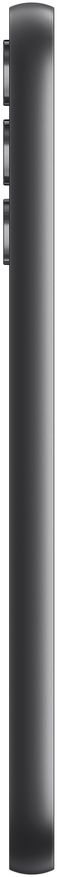 Samsung Galaxy A34 5G 128GB Awesome Black - Mobiele telefoon