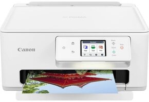 Canon PIXMA TS7650i - All-in-one printer