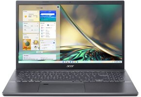 Acer Aspire 5 A515-47-R87W - Laptop