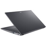 Acer Aspire 5 A515-47-R87W - Laptop