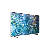 Samsung QLED 4K 50Q68D (2024) - QLED TV