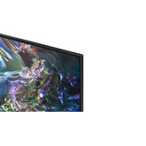 Samsung QLED 4K 50Q68D (2024) - QLED TV