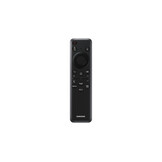 Samsung QLED 4K 50Q68D (2024) - QLED TV