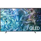 Samsung QLED 4K 50Q68D (2024) - QLED TV