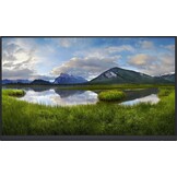 Dell P2422H (Zonder standaard) - Monitor