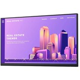 Dell P2422H (Zonder standaard) - Monitor