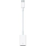 Apple USB-C naar USB (MJ1M2ZM/A) - Adapter