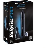 BaBylissMEN E652E - Neustrimmer