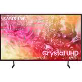 Samsung Crystal UHD 4K 43DU7172 (2024) - LED TV