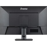 iiyama ProLite XU2493HSU-B6 - Monitor