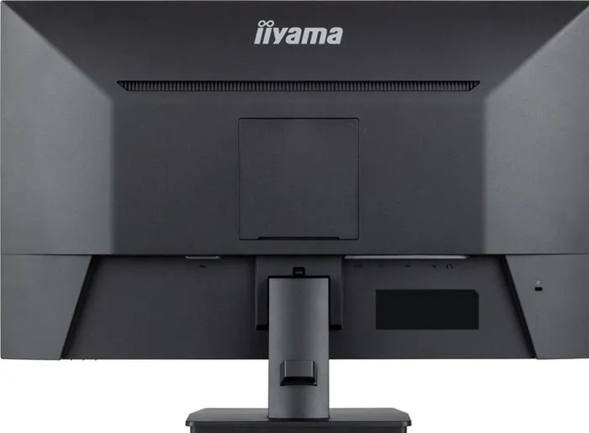 iiyama ProLite XU2493HSU-B6 - Monitor