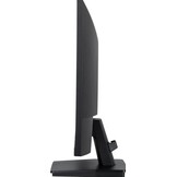 iiyama ProLite XU2493HSU-B6 - Monitor