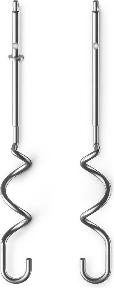 Philips HR3705/00 - Handmixer