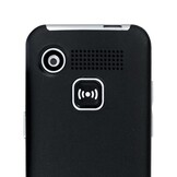 Fysic FM-7810 - Senioren telefoon