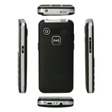 Fysic FM-7810 - Senioren telefoon