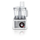 Bosch MC812S844 MultiTalent 8 - Foodprocessor