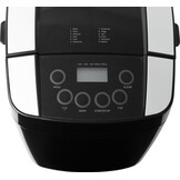 Inventum BM125 - Broodbakmachine