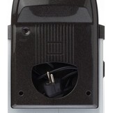 Fritel Turbo SF 4551 - Frituurpan