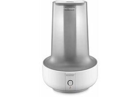 De'Longhi UHX17  - Luchtbevochtiger