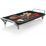 Princess Table Chef Premium XL - Bakplaat