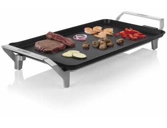 Princess Table Chef Premium XL - Bakplaat