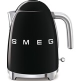 SMEG KLF03BLEU - Waterkoker