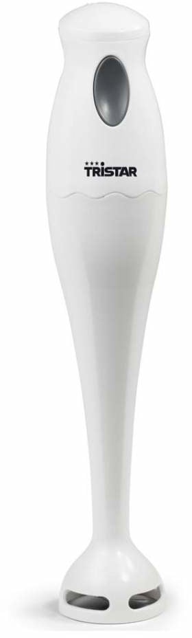 Tristar MX-4150 - Staafmixer