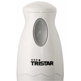 Tristar MX-4150 - Staafmixer