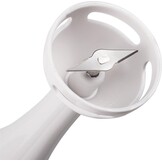 Tristar MX-4150 - Staafmixer